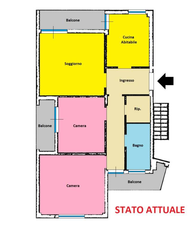 immagine annuncio 2 di 3