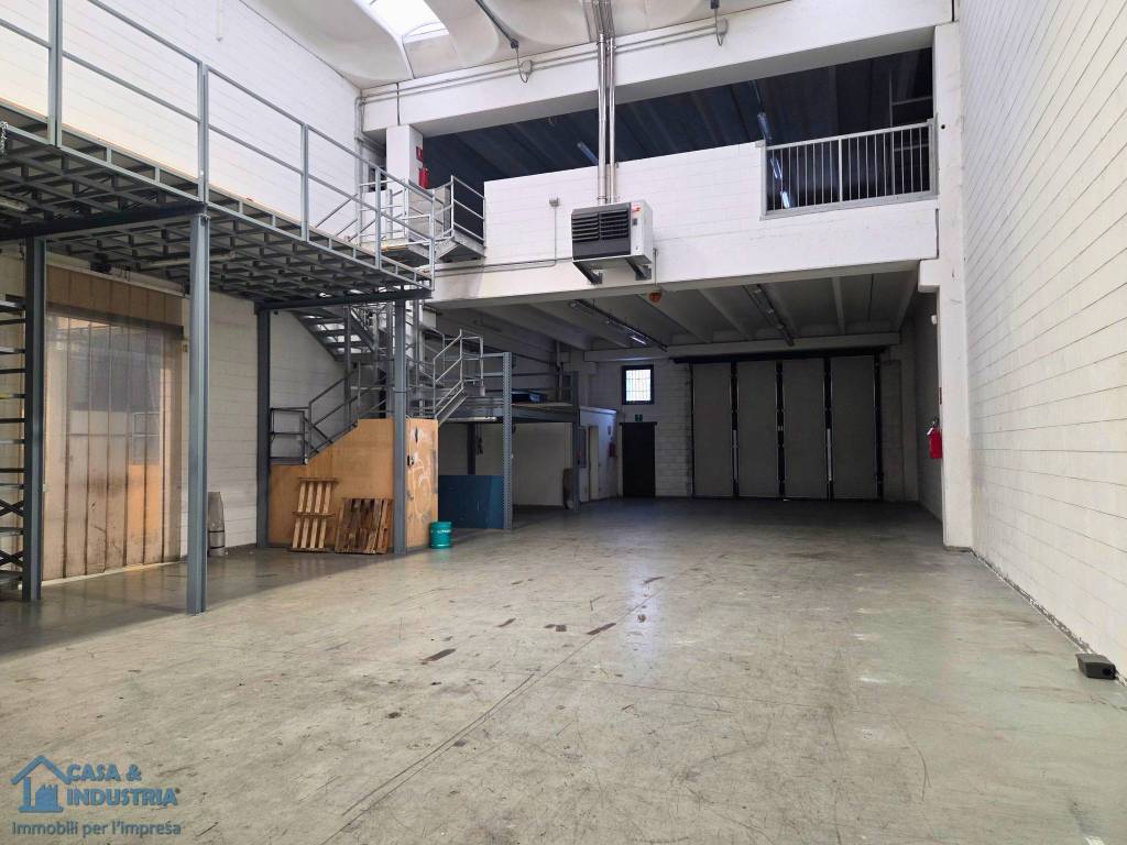 immagine annuncio 4 di 15