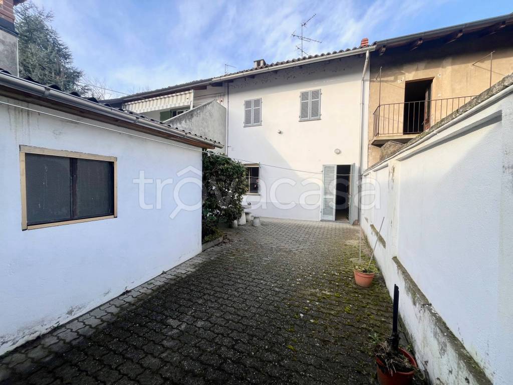 immagine annuncio 1 di 14