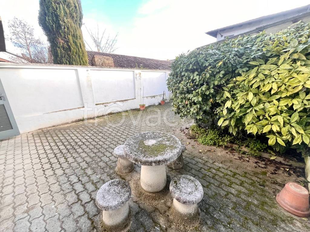 immagine annuncio 2 di 14