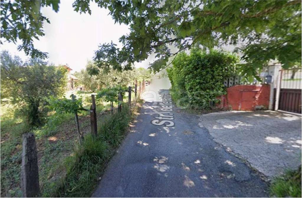 immagine annuncio 5 di 7