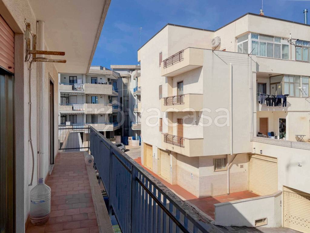 immagine annuncio 10 di 13