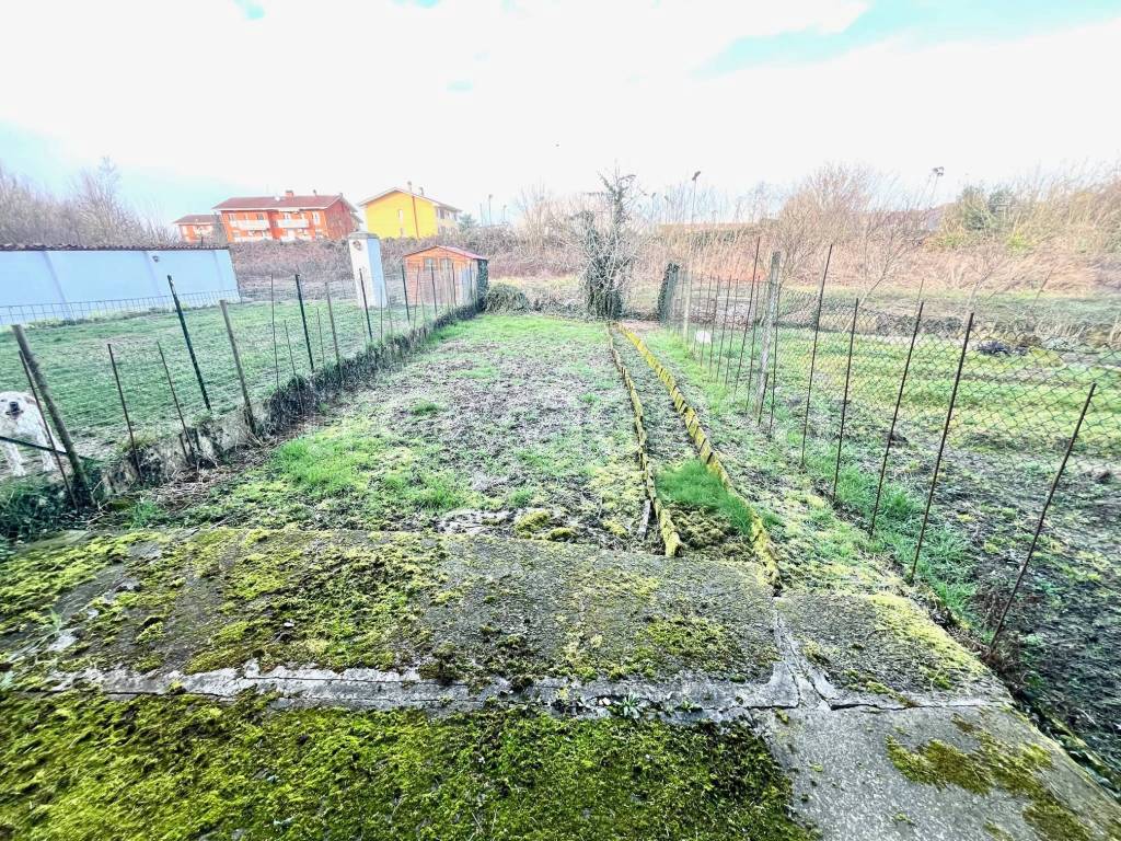 immagine annuncio 12 di 14