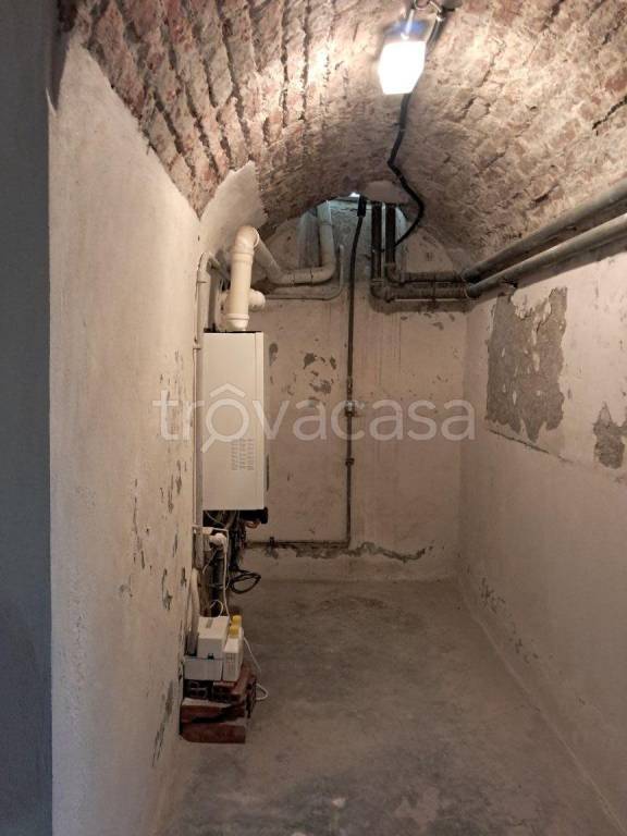 immagine annuncio 4 di 7