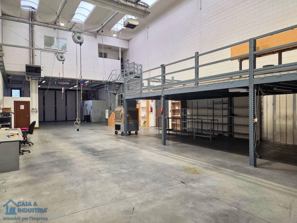 immagine annuncio 3 di 15