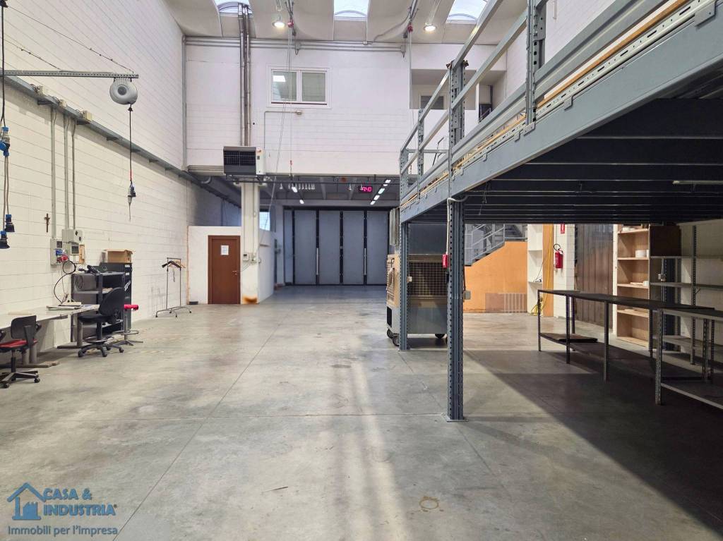 immagine annuncio 4 di 15