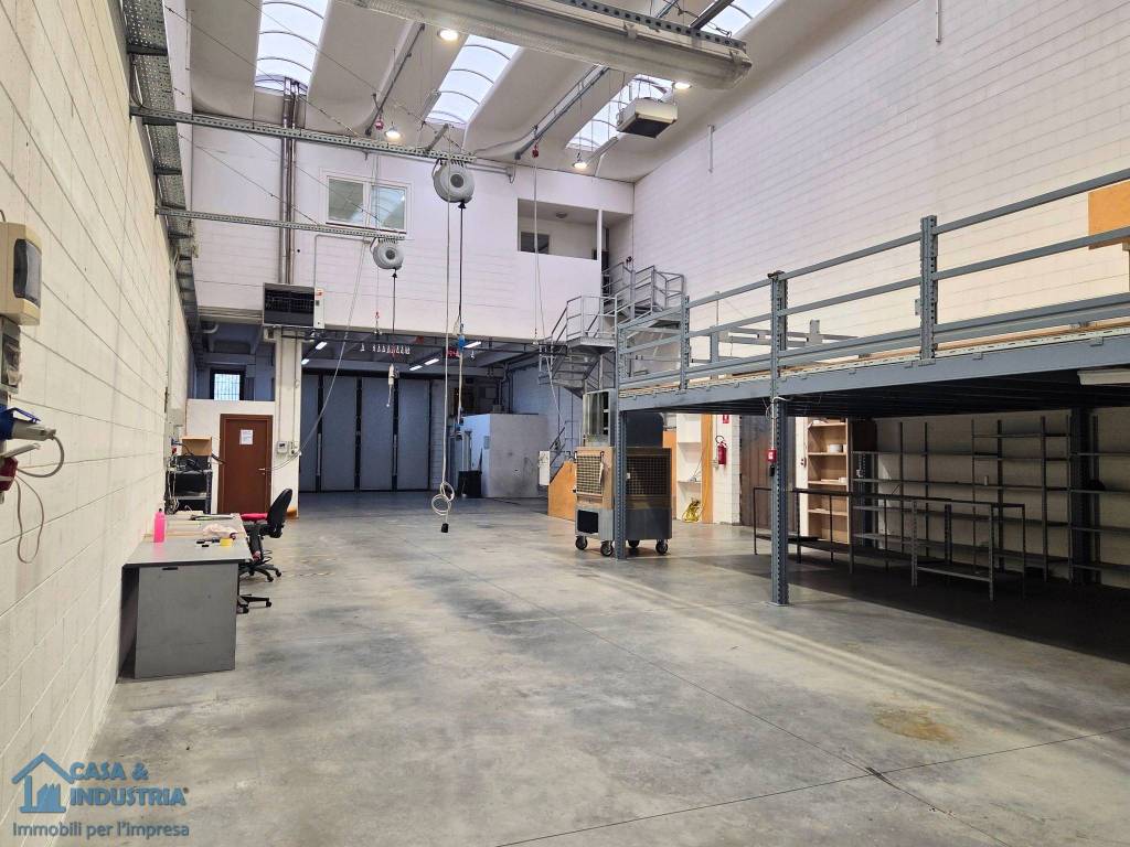 immagine annuncio 8 di 15