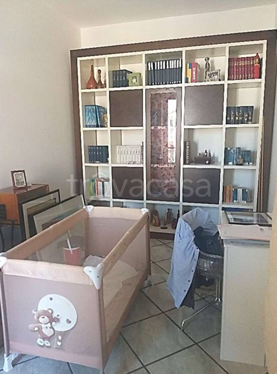 immagine annuncio 12 di 14