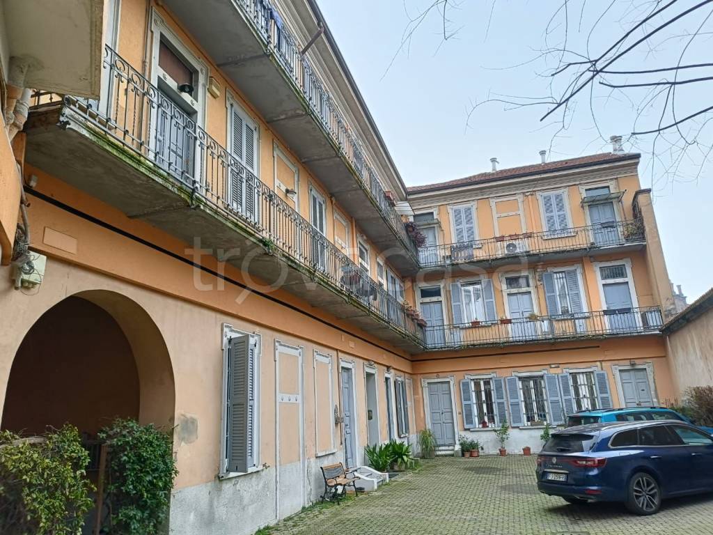 immagine annuncio 2 di 9