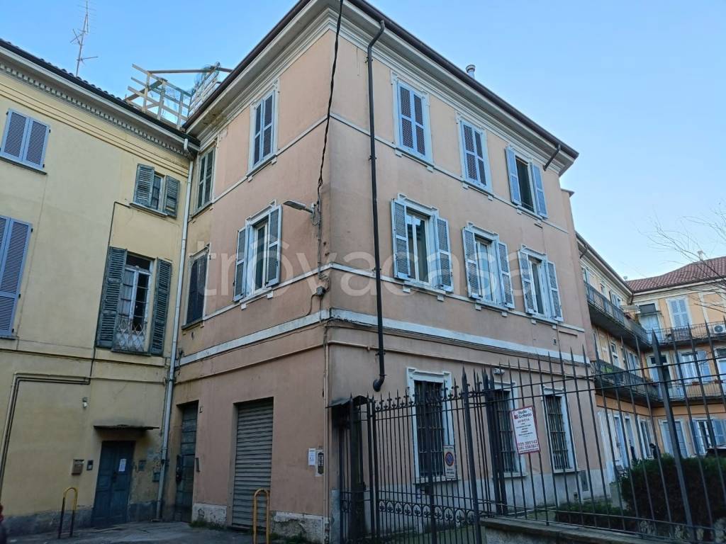 immagine annuncio 3 di 9