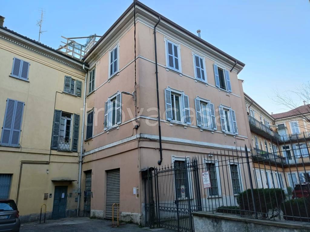 immagine annuncio 4 di 9