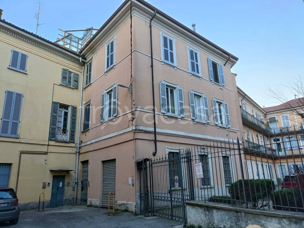 immagine annuncio 5 di 9