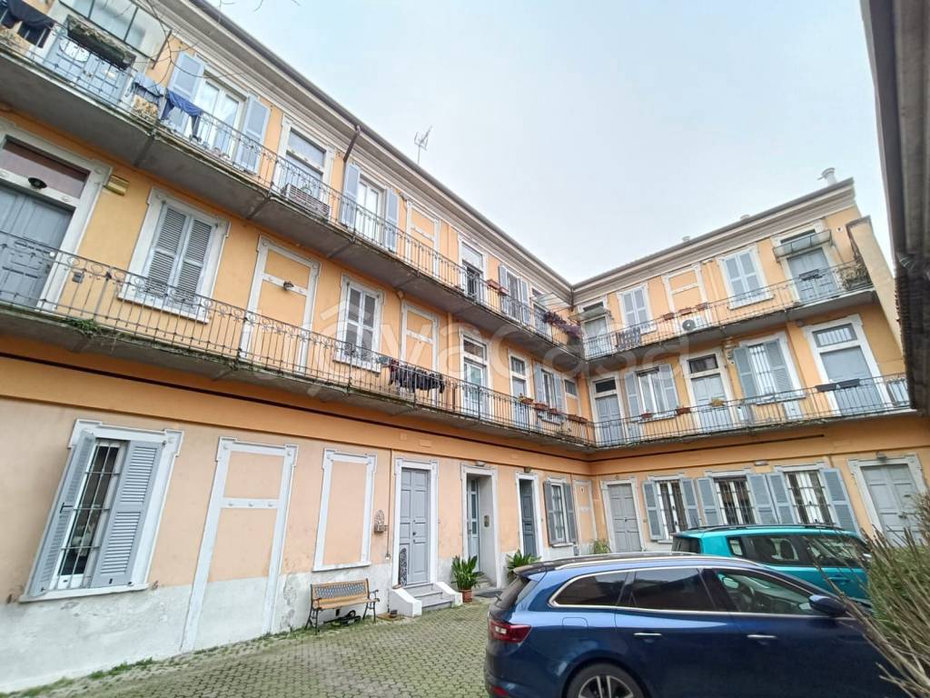 immagine annuncio 6 di 9