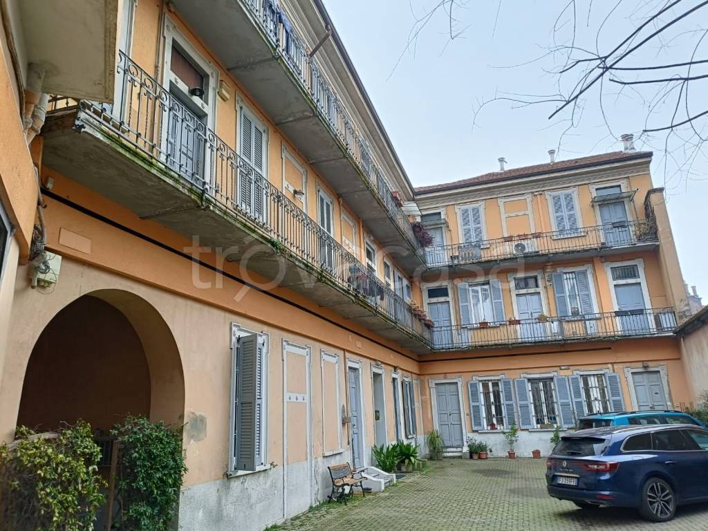 immagine annuncio 7 di 9