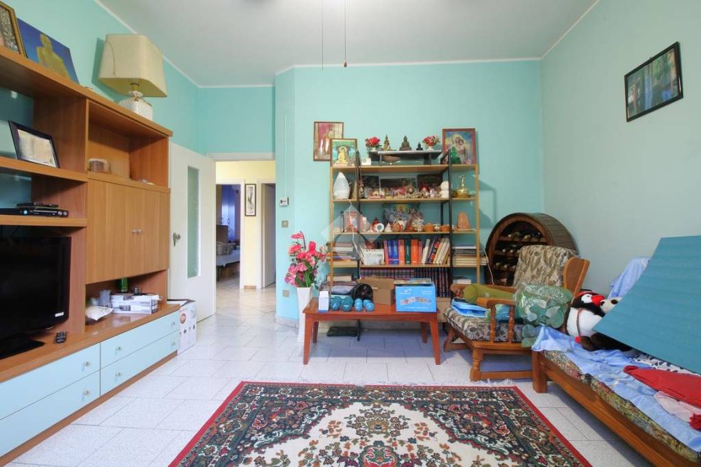 immagine annuncio 7 di 15