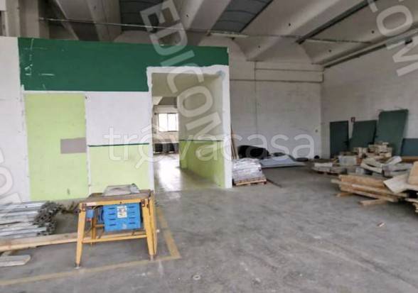 immagine annuncio 1 di 14