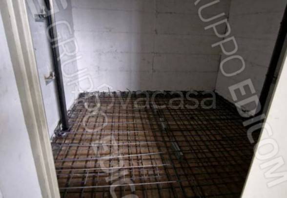 immagine annuncio 6 di 14