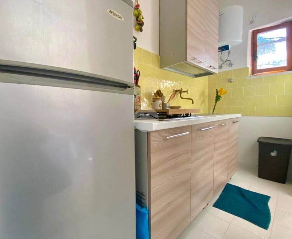 immagine annuncio 5 di 12