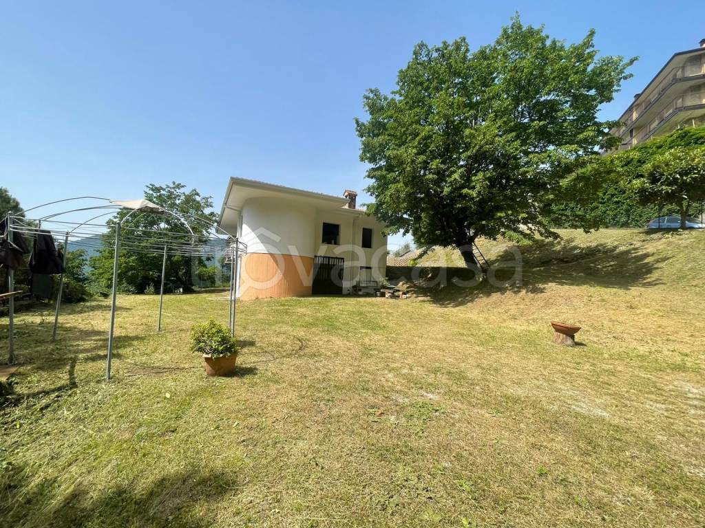 immagine annuncio 9 di 13