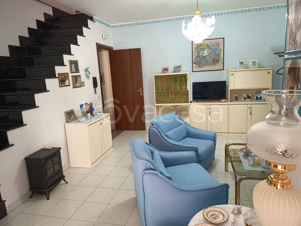 immagine annuncio 3 di 9