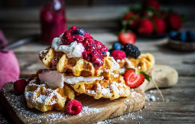 immagine annuncio 1 di 2