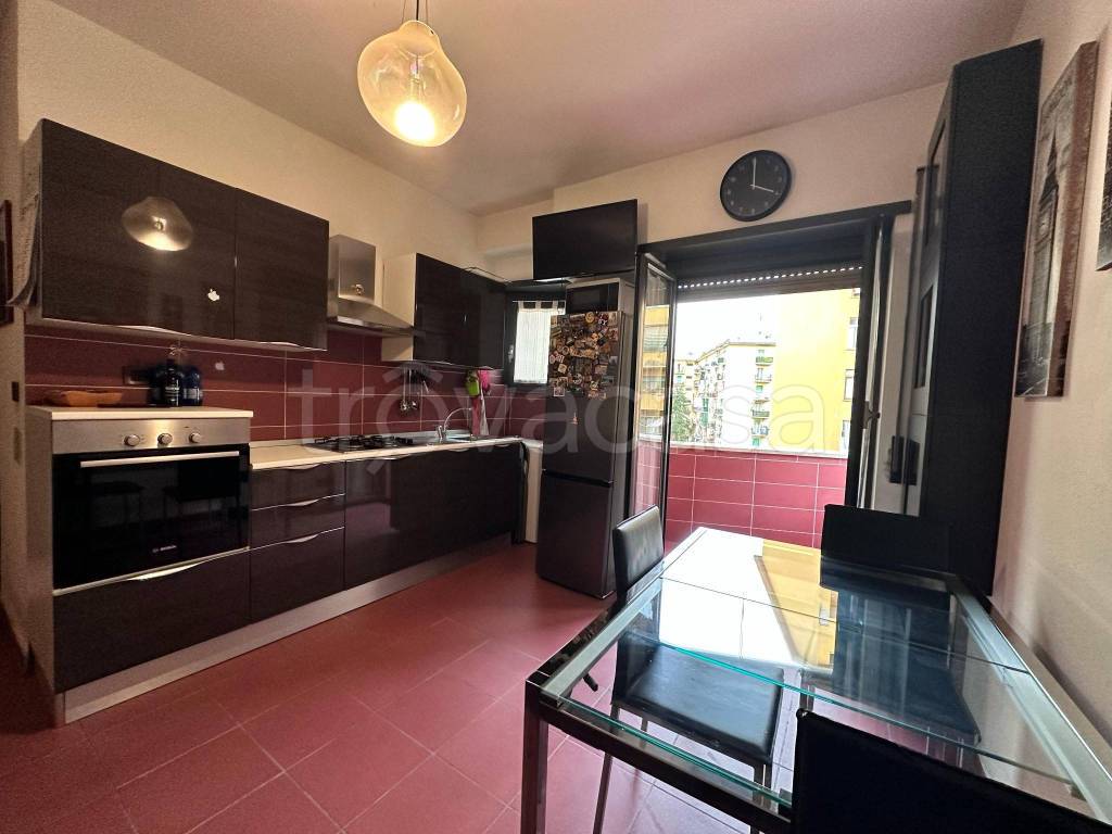 immagine annuncio 5 di 11