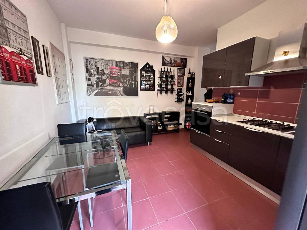 immagine annuncio 6 di 11