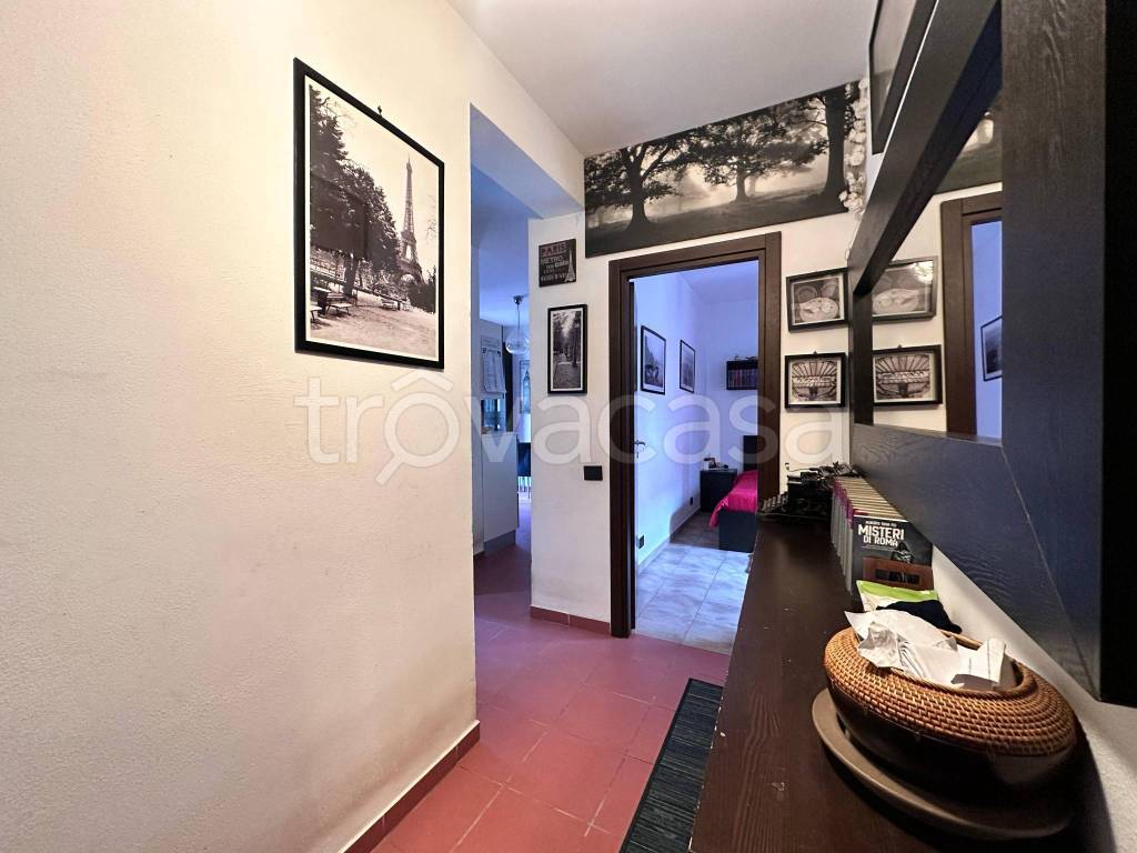 immagine annuncio 7 di 11