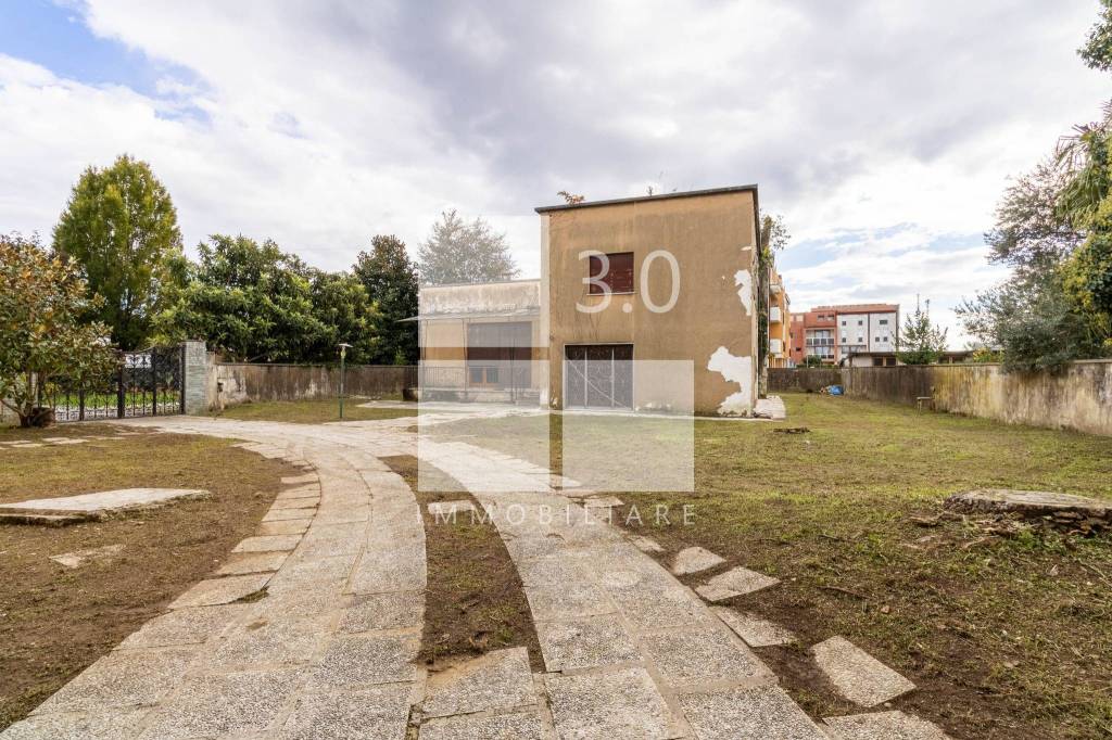 immagine annuncio 1 di 8