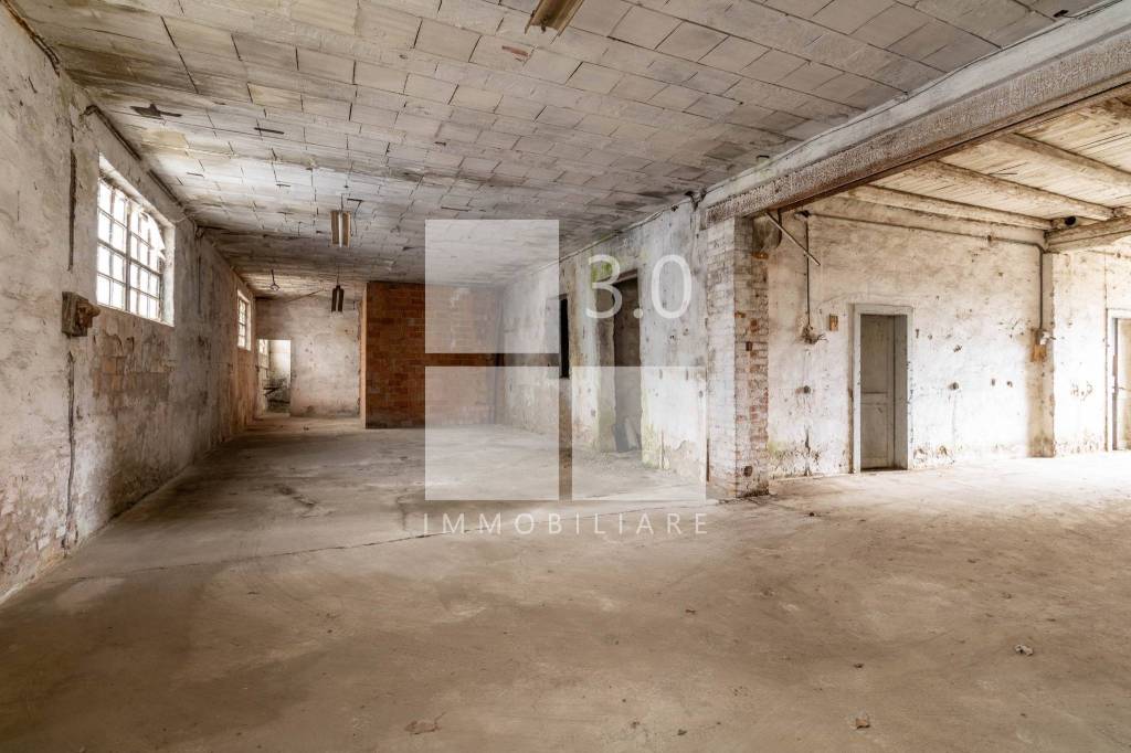 immagine annuncio 6 di 8