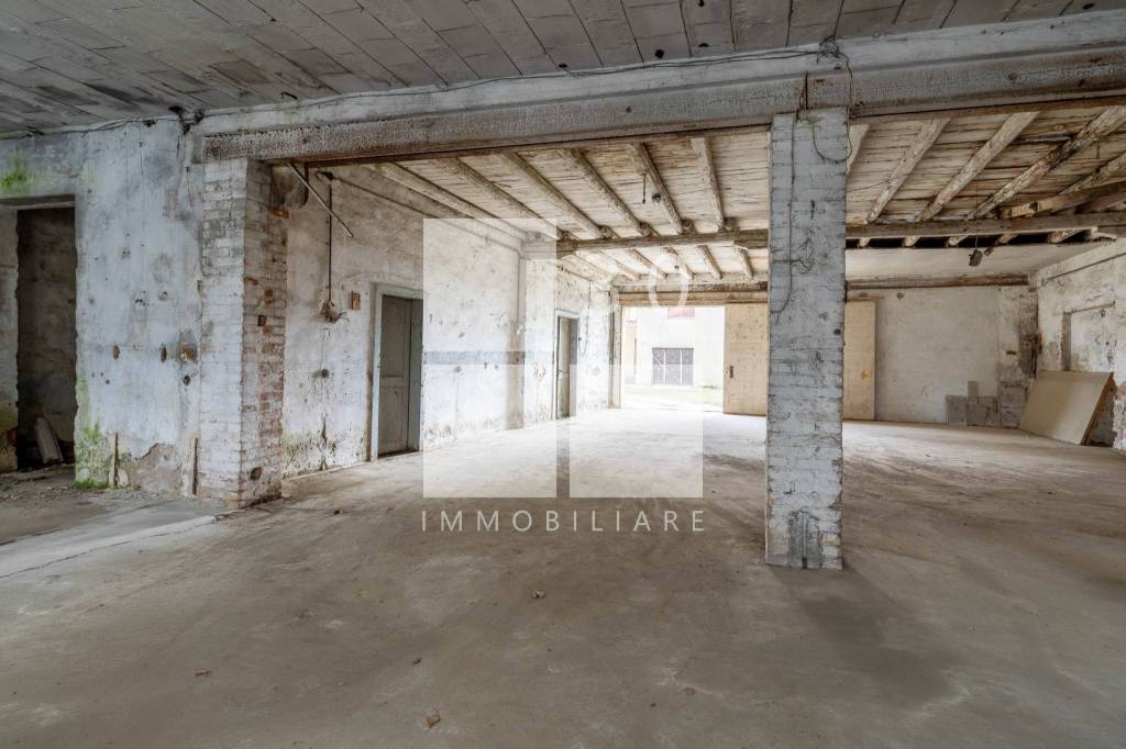 immagine annuncio 7 di 8