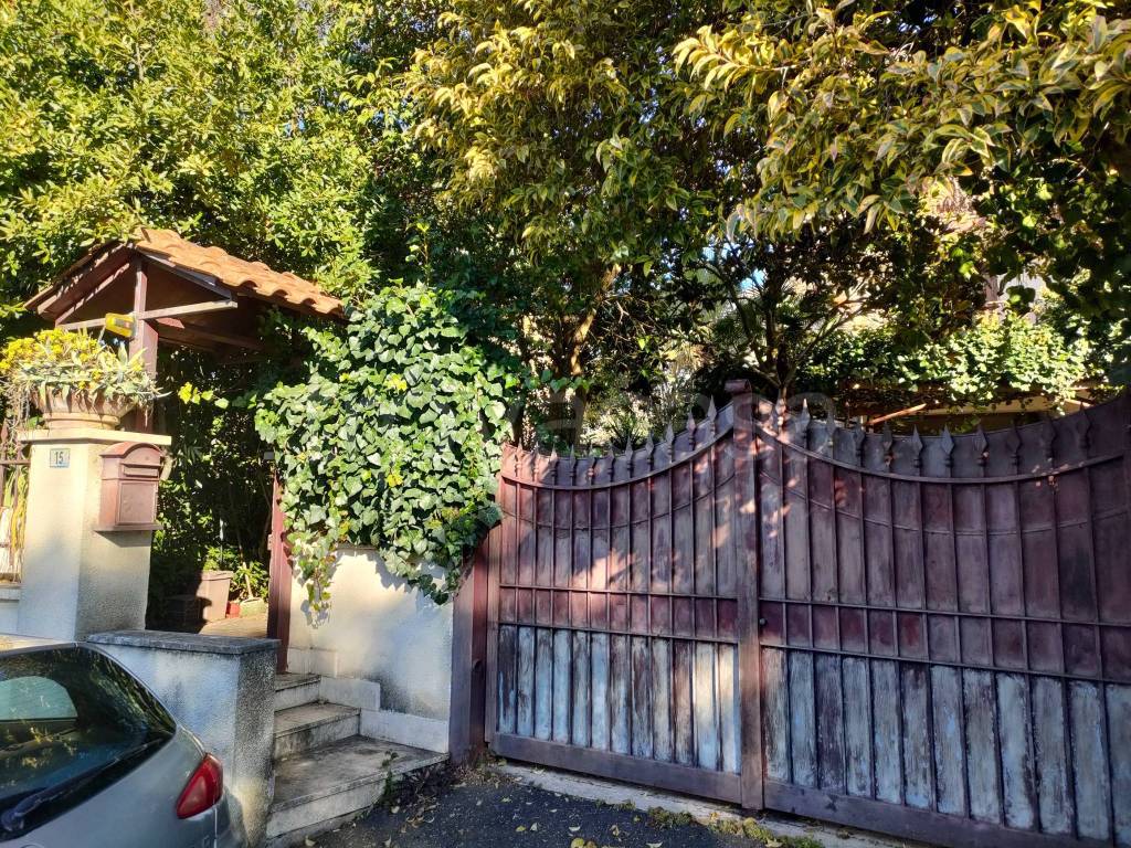 immagine annuncio 2 di 15