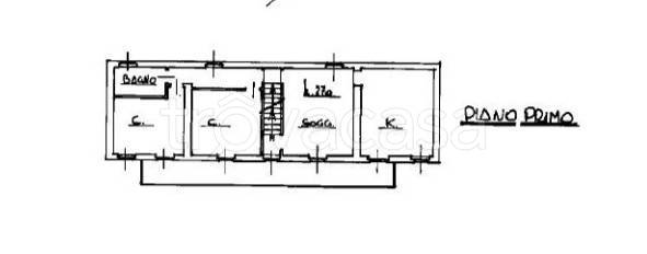 immagine annuncio 9 di 12