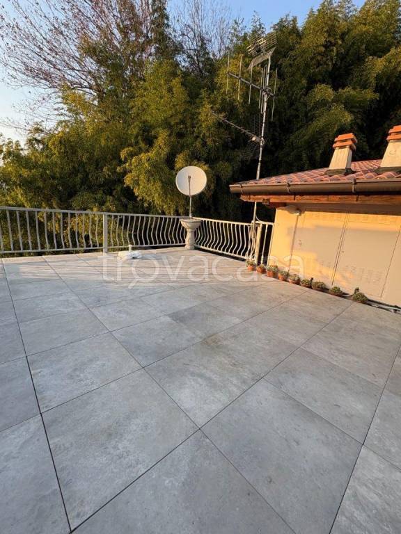 immagine annuncio 5 di 12