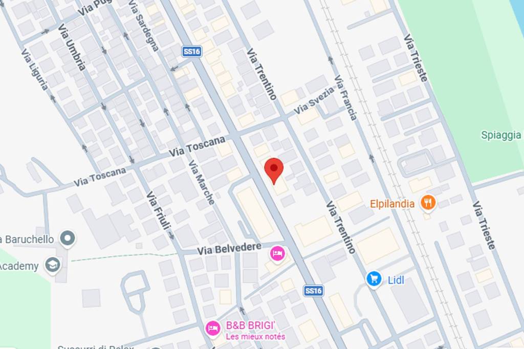 immagine annuncio 3 di 13