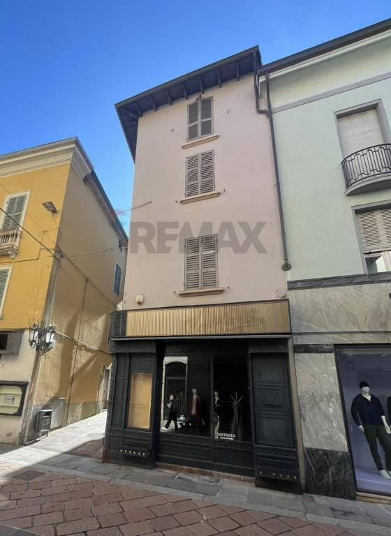 immagine annuncio 3 di 14