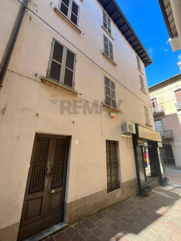 immagine annuncio 4 di 14