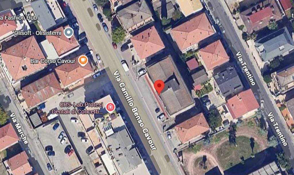 immagine annuncio 6 di 13