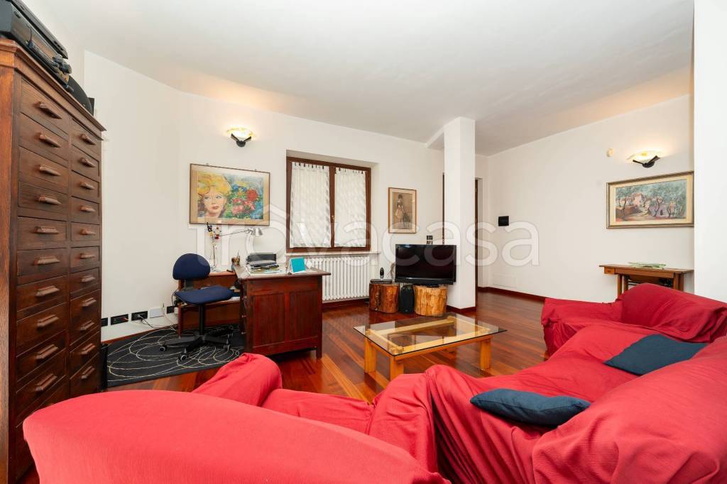 immagine annuncio 10 di 15