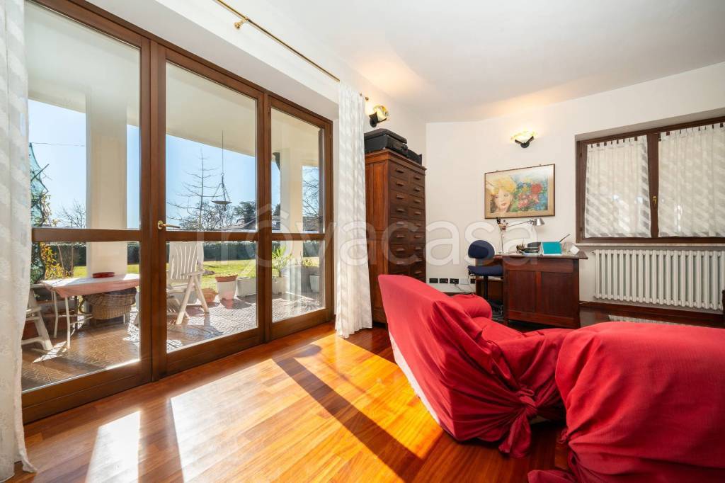 immagine annuncio 11 di 15