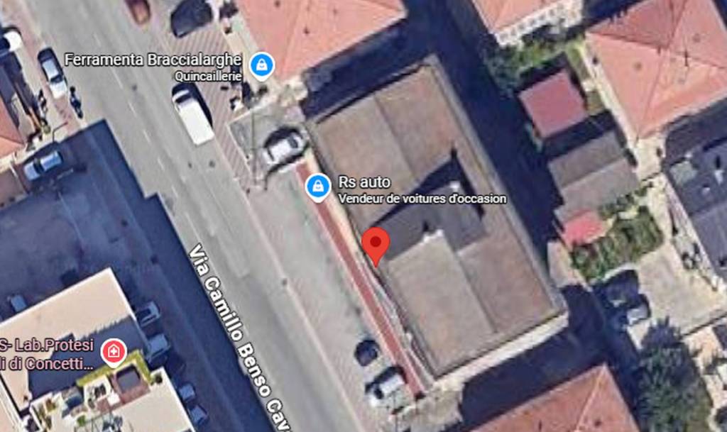 immagine annuncio 7 di 13