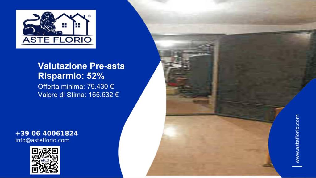 immagine annuncio 1 di 12