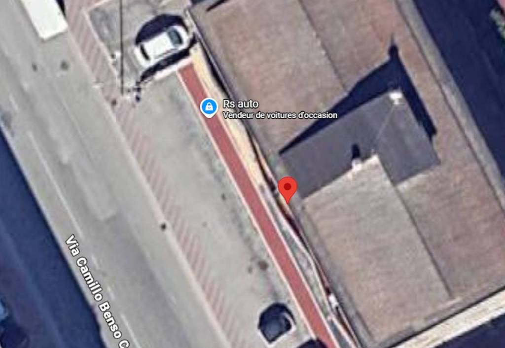 immagine annuncio 8 di 13