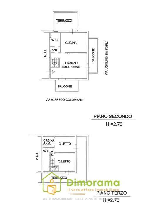 immagine annuncio 8 di 15