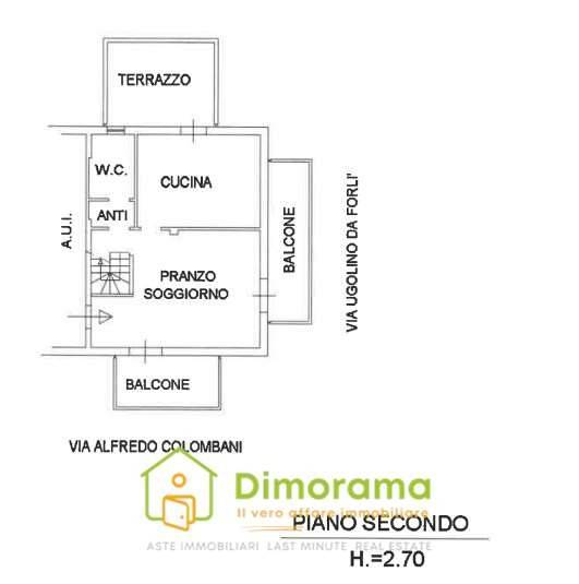 immagine annuncio 9 di 15