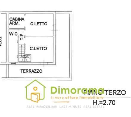 immagine annuncio 10 di 15