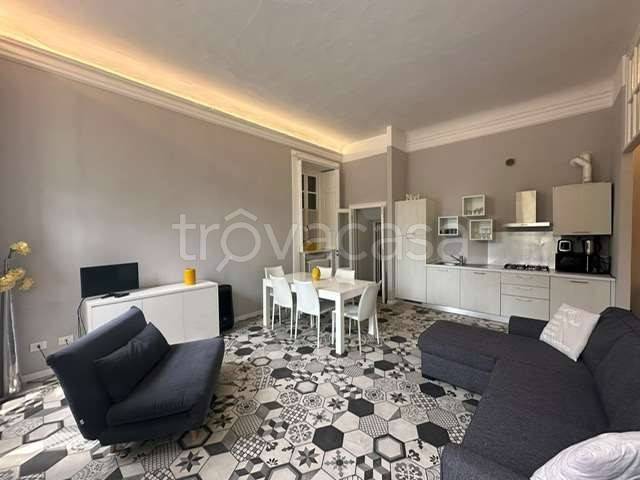 immagine annuncio 8 di 14