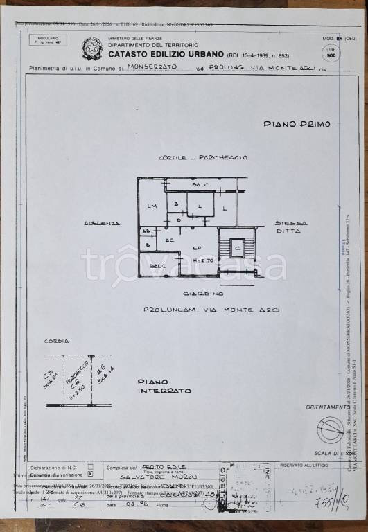 immagine annuncio 3 di 15