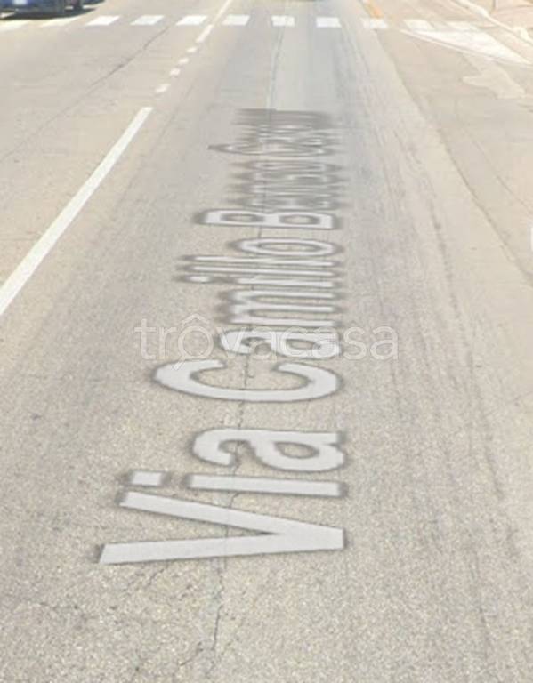 immagine annuncio 10 di 13