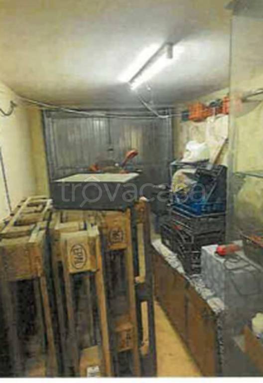 immagine annuncio 5 di 11